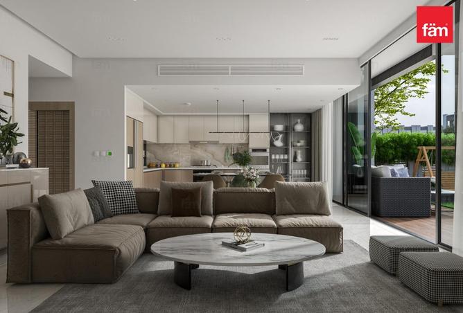 71902582 - Property Image 2