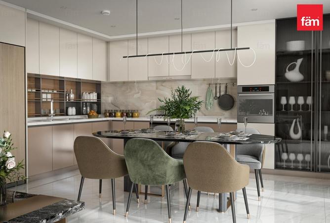 71902582 - Property Image 3