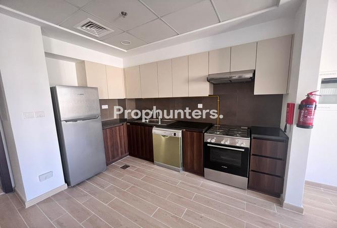 16028644 - Property Image 3