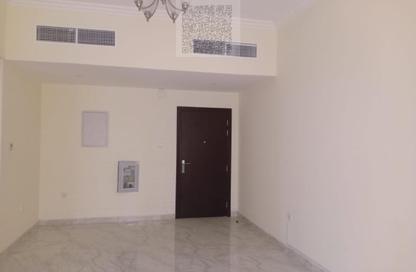 Whole Building - 7+ Bedrooms - 7+ Bathrooms for sale in Al Rashidiya Towers - Al Rashidiya - Ajman Downtown - Ajman