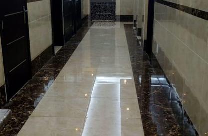 Whole Building - 7+ Bedrooms - 7+ Bathrooms for sale in Al Rashidiya Towers - Al Rashidiya - Ajman Downtown - Ajman