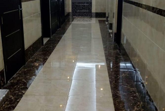 54960377 - صورة العقار 3