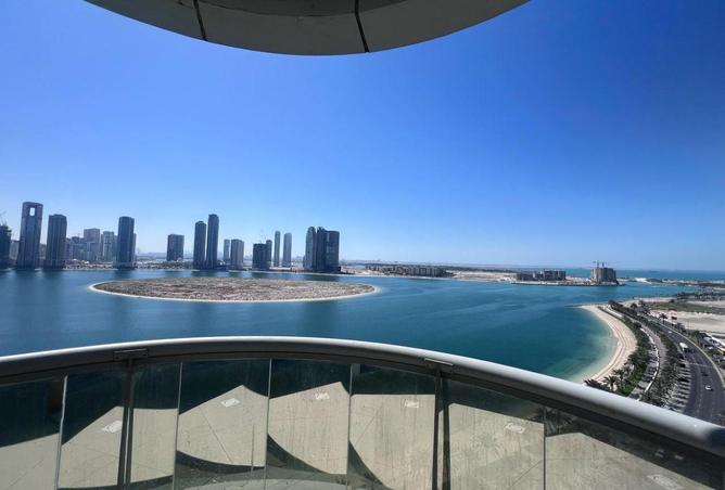 73845200 - Property Image 2