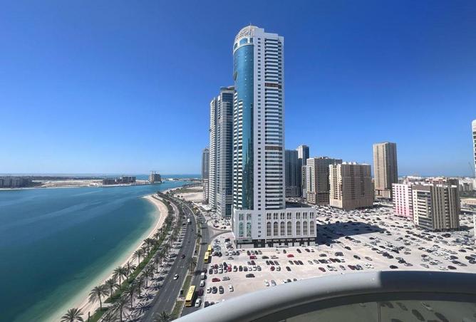 73845200 - Property Image 3