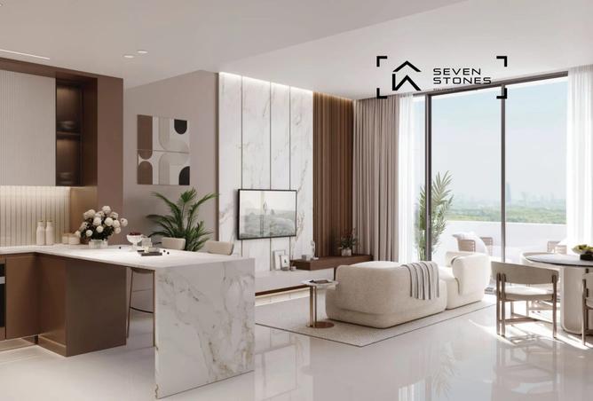 53607349 - Property Image 3