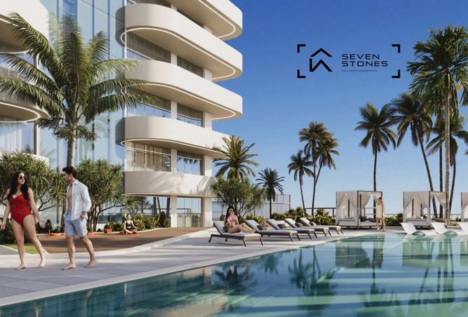 53607349 - Property Main Image