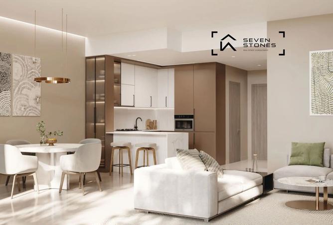 53607349 - Property Image 2