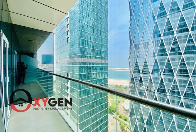 16311265 - صورة العقار 3