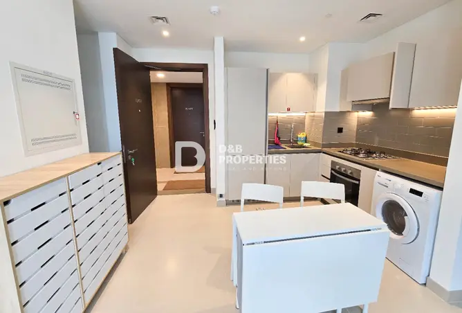 158263086 - Property Image 2