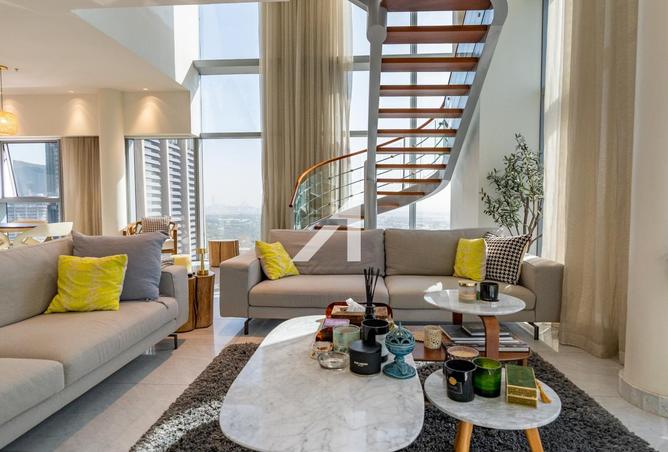 16323794 - صورة العقار 2