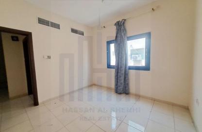 Apartment - 1 Bedroom - 1 Bathroom for rent in Muwailih Building - Muwaileh - Sharjah Apartment - 1 Bedroom - 1 Bathroom for rent in Muwailih Building - Muwaileh - Sharjah