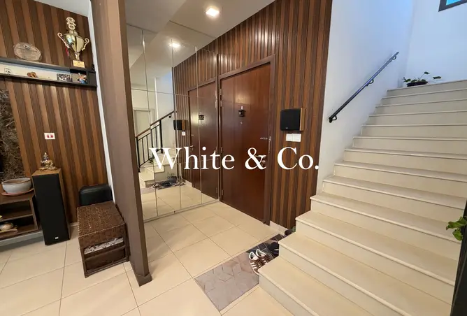 147770013 - Property Image 3