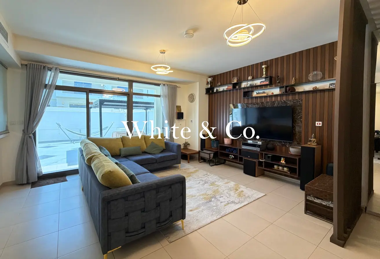 147770013 - Property Main Image