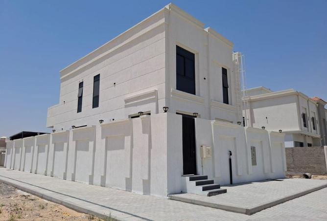 99128968 - صورة العقار 3