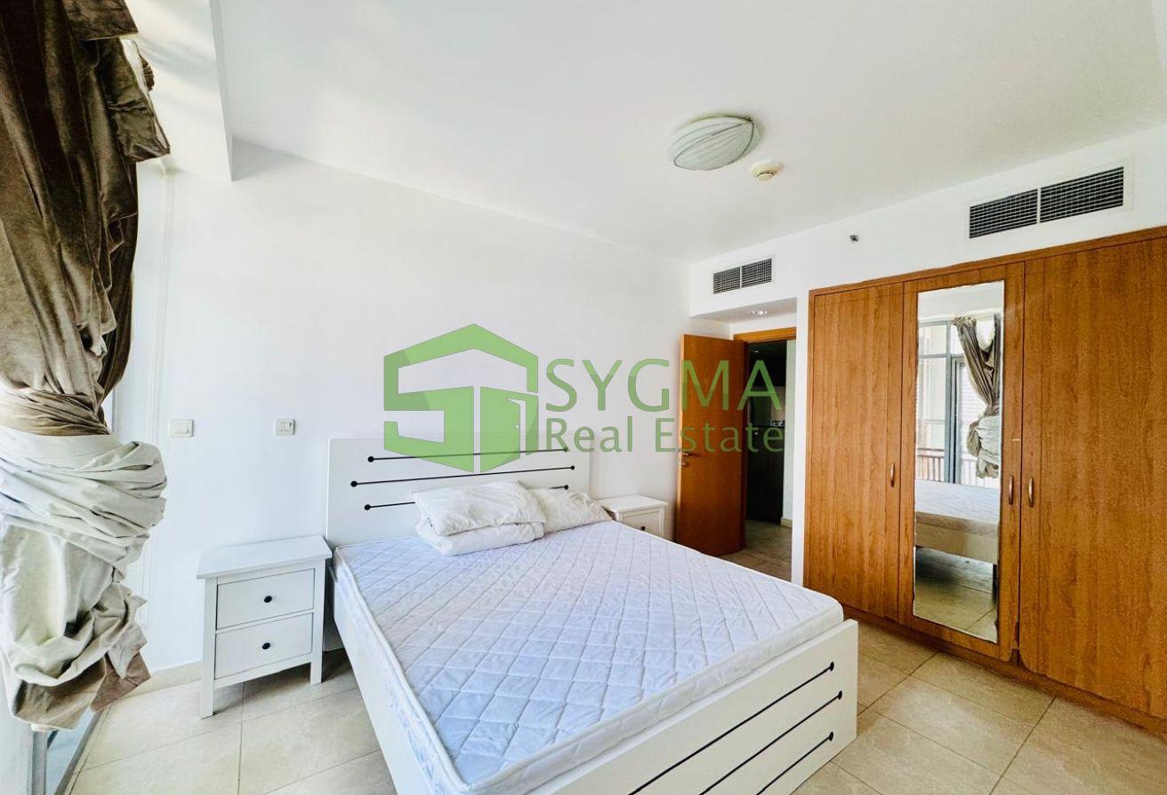 Lake View | Well Maintained | Big Layout photo 9