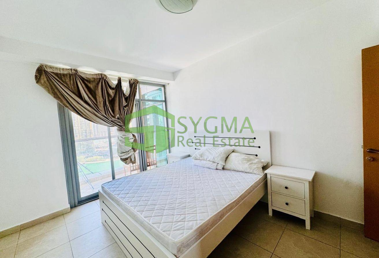 Lake View | Well Maintained | Big Layout photo 8