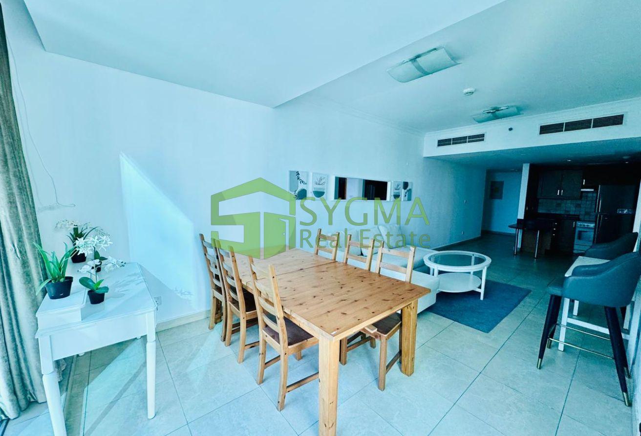 Lake View | Well Maintained | Big Layout photo 13