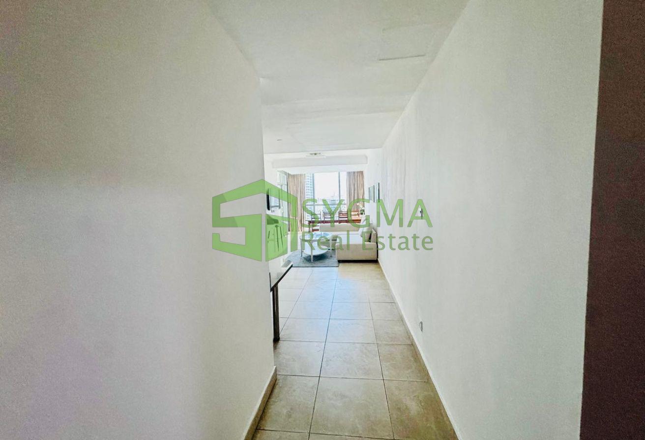 Lake View | Well Maintained | Big Layout photo 4