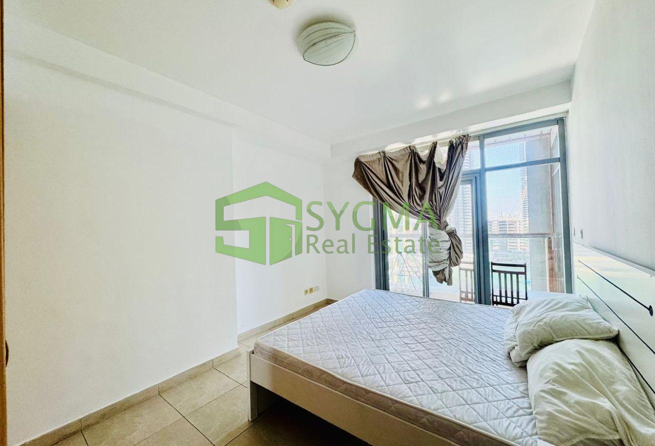 Lake View | Well Maintained | Big Layout photo 6