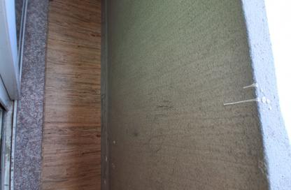 Apartment - 1 - 1 for rent in Muwailih Building - Muwaileh - Sharjah