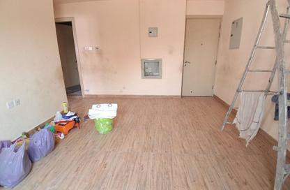 Apartment - 1 - 1 for rent in Muwailih Building - Muwaileh - Sharjah