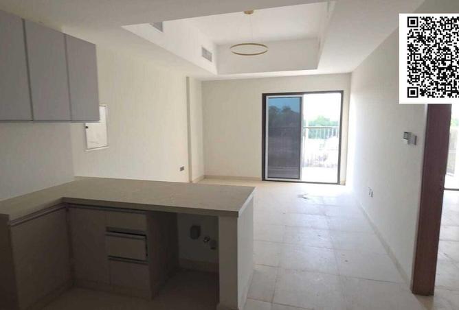 72720560 - صورة العقار 2