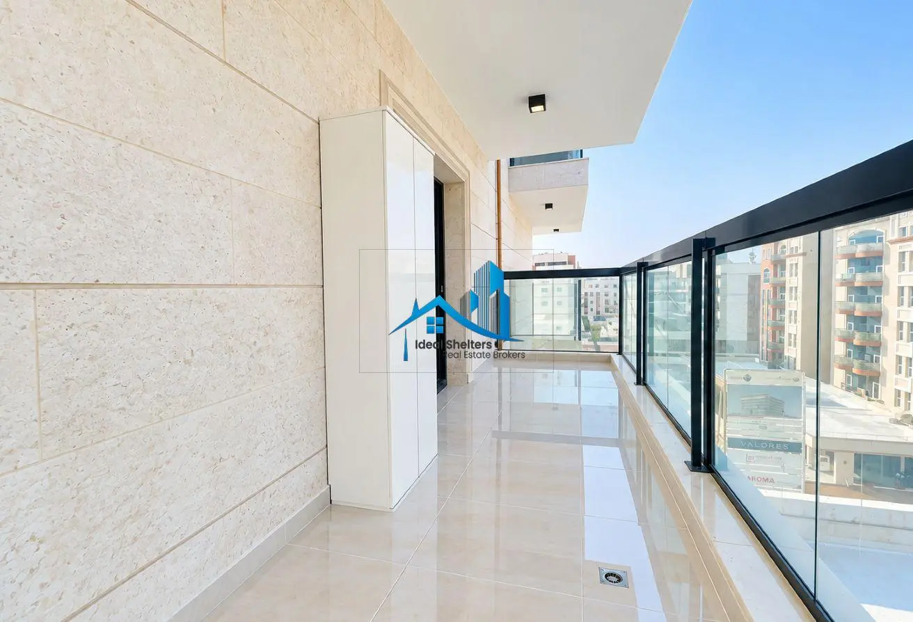155101912 - Property Main Image