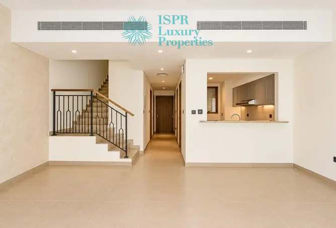 166533617 - Property Image 2