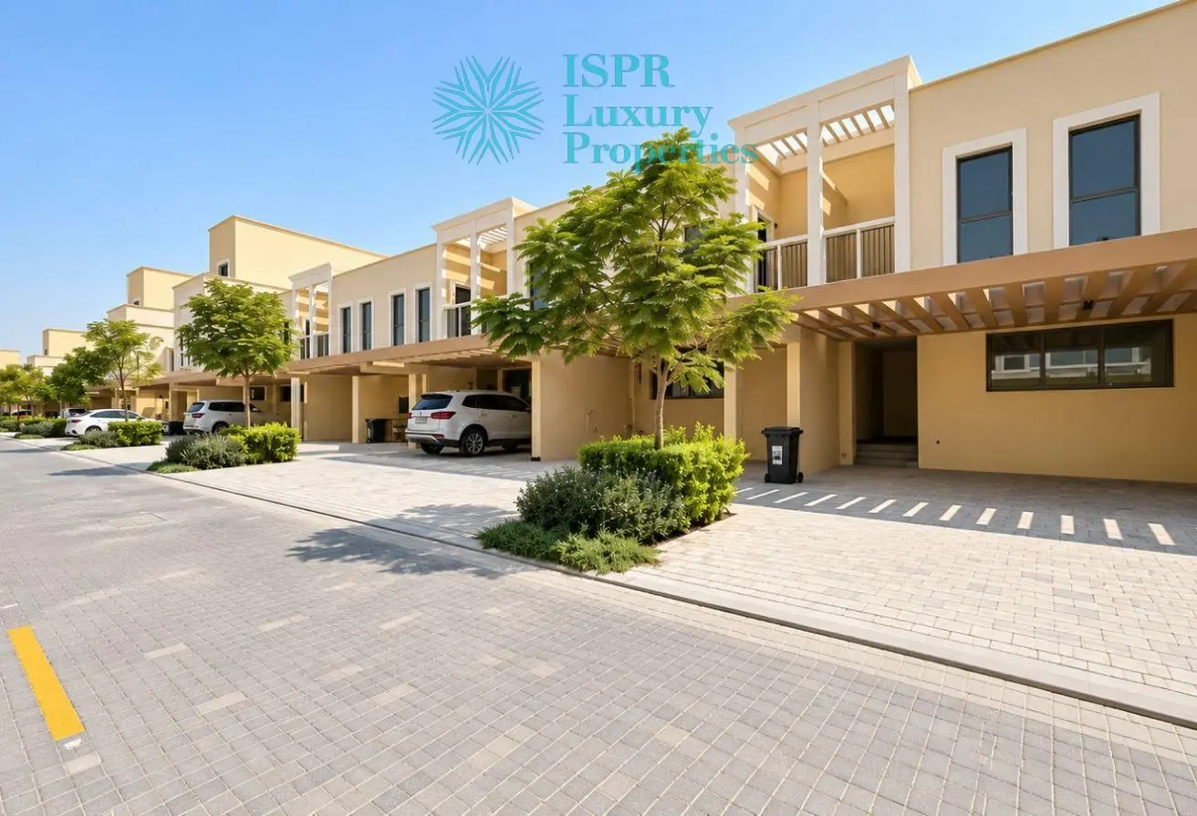 166533617 - Property Main Image