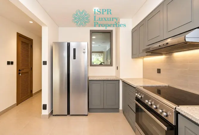 166533617 - Property Image 3