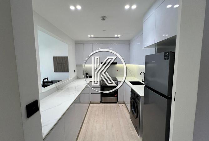 68295424 - Property Image 3