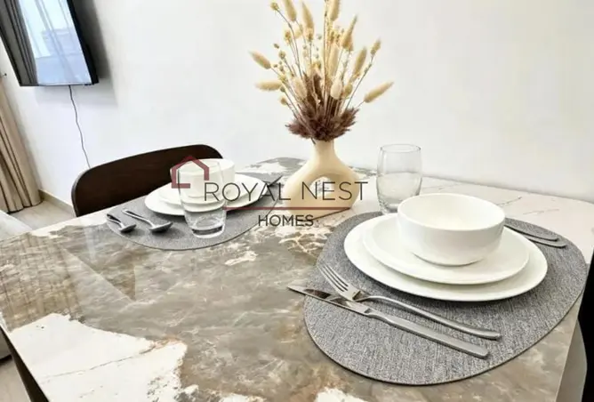 148617088 - Property Image 3