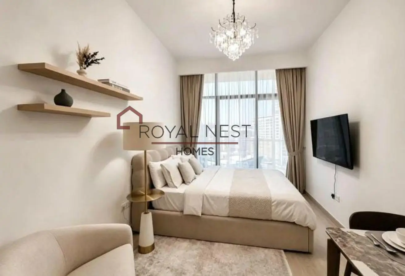 148617088 - Property Main Image