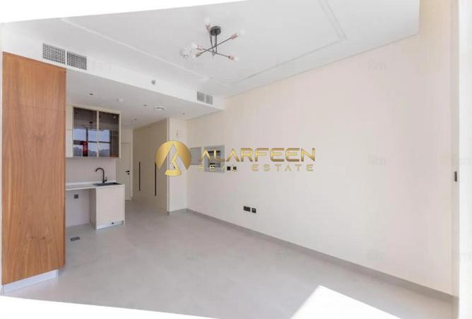 75022858 - صورة العقار 3