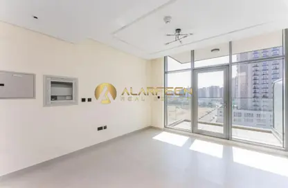 شقة - 1 حمام للايجار في بي جي وان - الفرجان - دبي