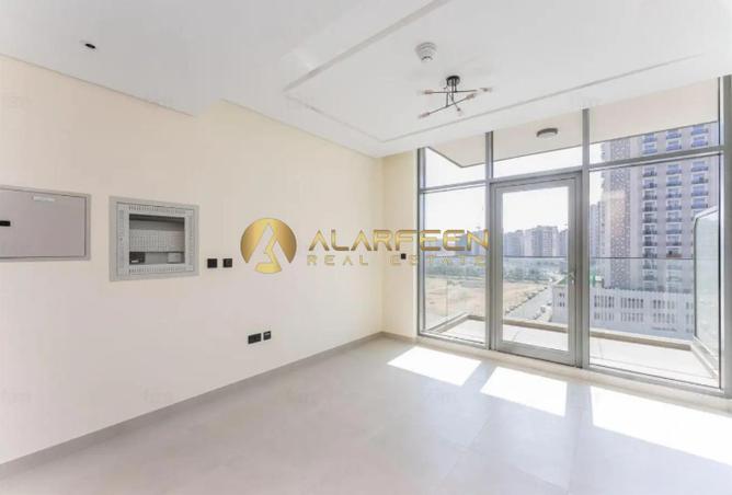 75022858 - الصورة الرئيسية للعقار