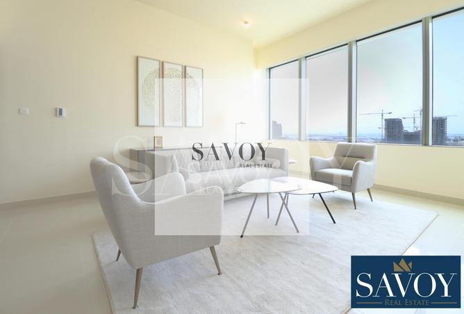 73842561 - صورة العقار 3