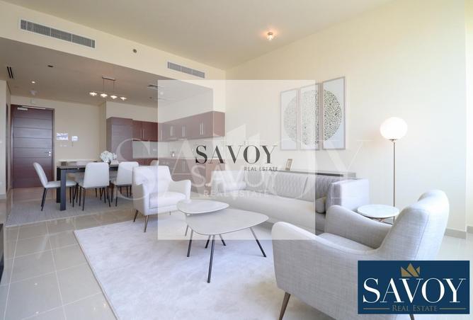 73842561 - الصورة الرئيسية للعقار