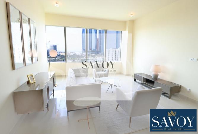 73842561 - صورة العقار 2