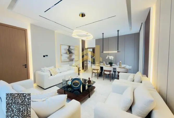 155515556 - Property Image 2