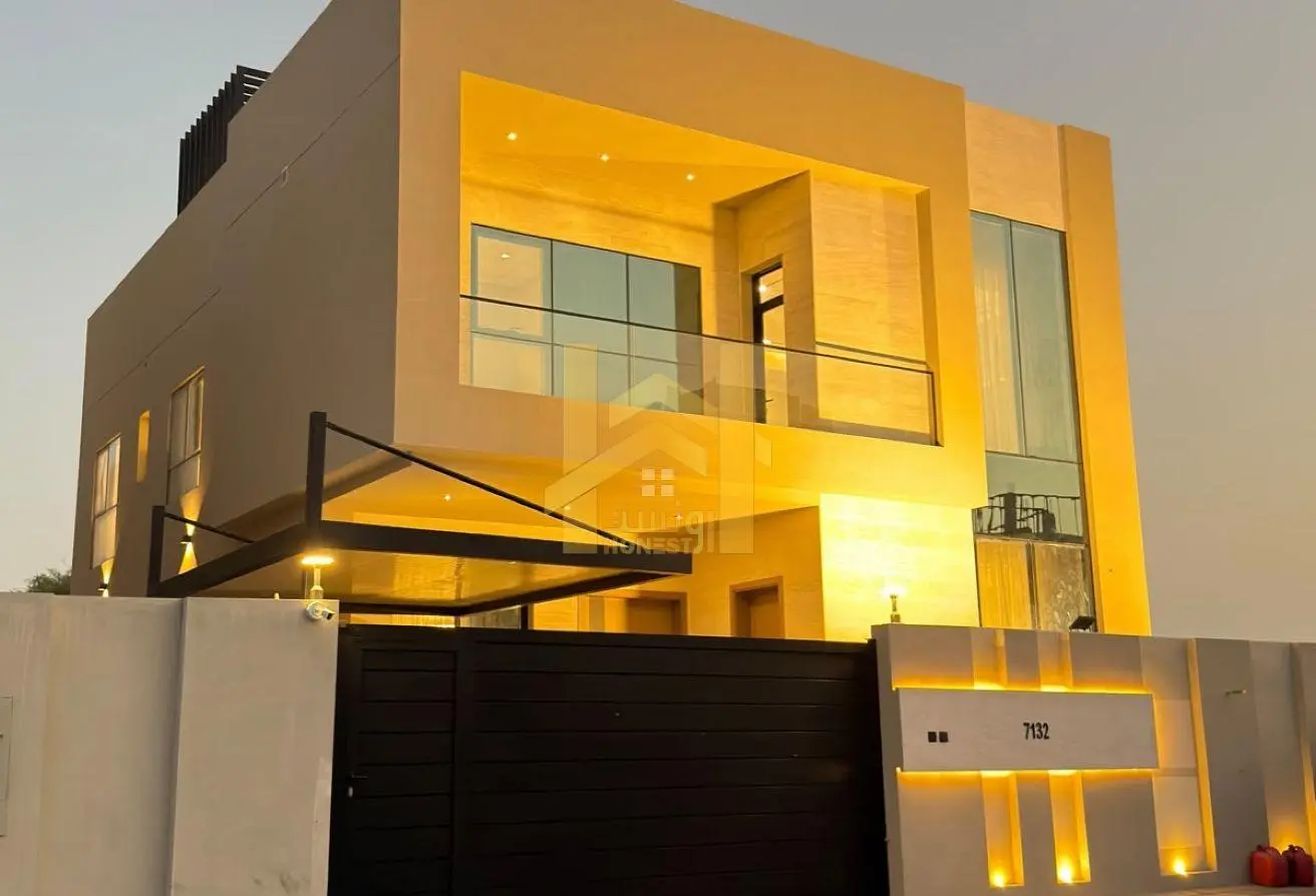 155515556 - Property Main Image