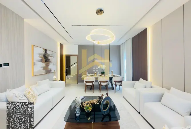 155515556 - Property Image 3