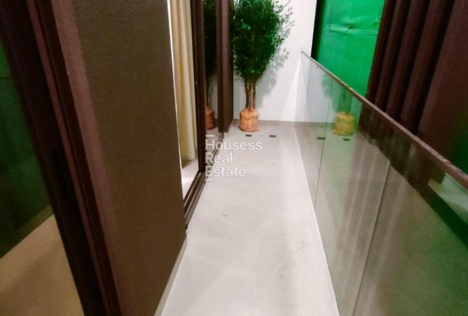 16230402 - Property Image 3