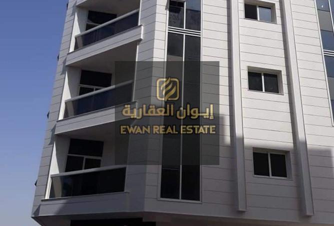 128810516 - Property Image 2