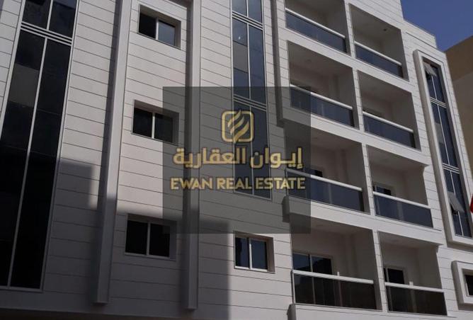 128810516 - Property Main Image