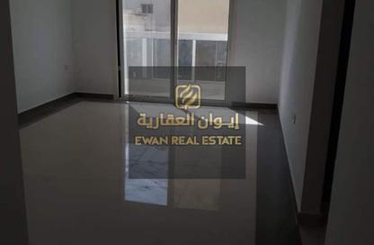 Apartment - 1 Bedroom - 1 Bathroom for rent in Al Naemiya Tower 1 - Al Naemiya Towers - Al Nuaimiya - Ajman Apartment - 1 Bedroom - 1 Bathroom for rent in Al Naemiya Tower 1 - Al Naemiya Towers - Al Nuaimiya - Ajman