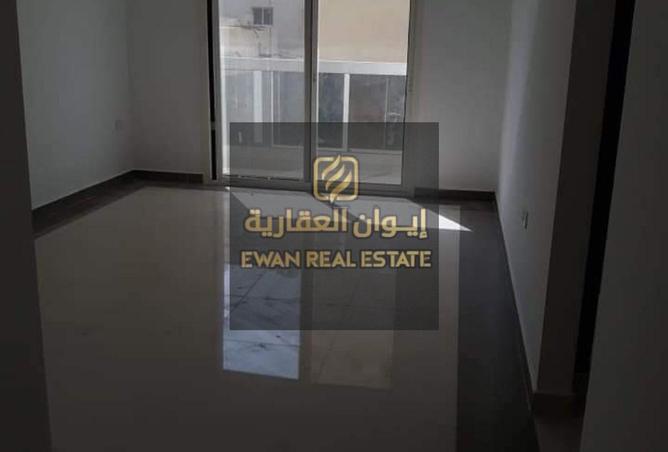 128810516 - Property Image 3