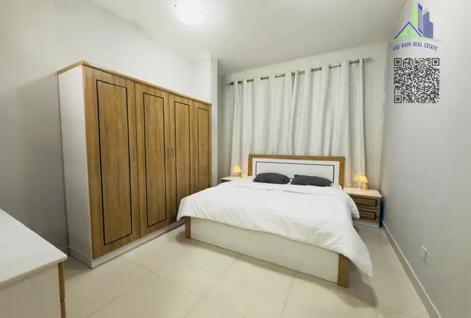 157791464 - Property Image 2