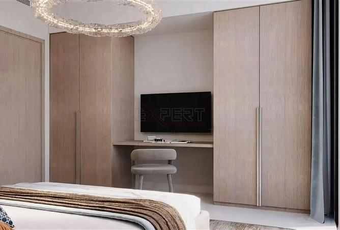 122930209 - Property Image 2