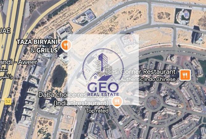 16146689 - Property Image 2